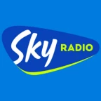 logo Sky Radio