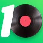 logo Radio 10 – 60's & 70's Hits