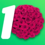 logo 10 – Love Songs