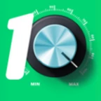 logo Radio 10 – Top 4000