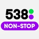 538 Non-stop