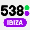 538 Ibiza