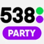 logo 538 Party
