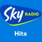 logo Sky - Hits