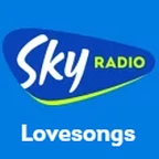 logo Sky Radio – Lovesongs