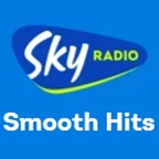 logo Sky – Smooth Hits