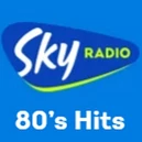 Sky 80's Hits