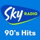 Sky 90's Hits