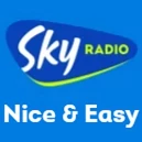 Sky Radio – Nice & Easy