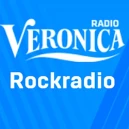 Radio Veronica – Rockradio