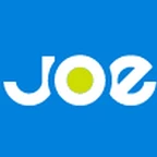 logo Joe