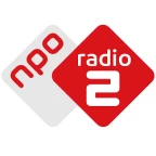 logo NPO Radio 2