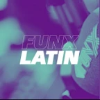 logo FunX Latin