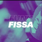 logo FunX Fissa