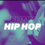 FunX Hip hop