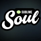 logo Sublime Soul