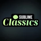 logo Sublime Classics