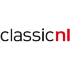 logo classicnl