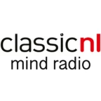 logo classicnl – Mind Radio