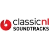 classicnl Soundtracks