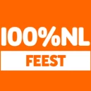 100%NL Feest