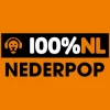 100% NL Nederpop