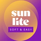 logo Sunlite