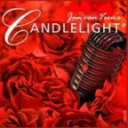 logo Candlelight Radio