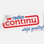 logo Radio Continu