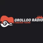 logo Grolloo Radio