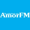 Amor FM