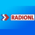 logo RADIONL