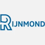logo Rijnmond