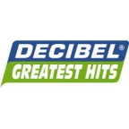 logo Decibel Greatest Hits