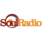 logo Soul Radio