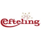 logo Efteling