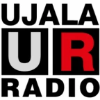 logo Ujala Radio