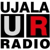 Ujala Radio