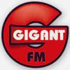 logo Gigant FM