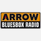 logo Arrow Bluesbox