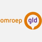 logo Omroep Gelderland
