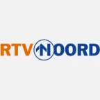 logo RTV Noord