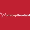 Omroep Flevoland