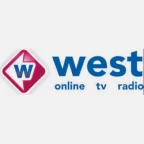 logo Omroep West
