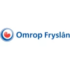 logo Omrop Fryslân