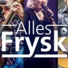 Alles Frysk