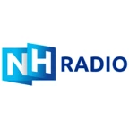 logo NH Radio