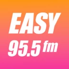logo Easy 95.5 FM