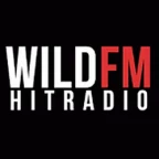 logo Wild FM Hitradio