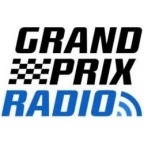 logo Grand Prix